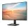 27 PHILIPS 27E1N1600AE/00 IPS 4MS 100MHZ 1XHDMI 1XUSB TYPE-C 2K QHD 2560X1440 HOPARLÖR YÜKSEKLİK AYARI VESA SİYAH