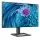 27 PHILIPS 275E2FAE/00 IPS 4MS 75MHZ 2XHDMI 1XDP QHD 2560X1440 HOPARLÖR YÜKSEKLİK AYARI VESA SİYAH
