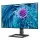 27 PHILIPS 275E2FAE/00 IPS 4MS 75MHZ 2XHDMI 1XDP QHD 2560X1440 HOPARLÖR YÜKSEKLİK AYARI VESA SİYAH