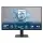 27 PHILIPS 27E2N2500/01 IPS 1MS 120HZ 1XHDMI 1XDP 2K QHD 2560X1440 FLICKER-FREE VESA SİYAH 