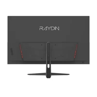 23.8 RAYDIN G238IPS165 FHD 1MS 165HZ HDMI+DP IPS LED GAMING MONITOR 