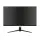 23.8 RAYDIN G238IPS165 FHD 1MS 165HZ HDMI+DP IPS LED GAMING MONITOR
