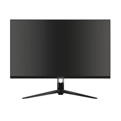 27 RAYDIN G270IPS165 FHD 1MS 165HZ HDMI+DP IPS LED GAMING MONITOR 