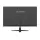 27 RAYDIN G270IPS165 FHD 1MS 165HZ HDMI+DP IPS LED GAMING MONITOR