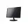 18.5 SAMSUNG S19A300N LED 5MS VGA PARLAK SIYAH 