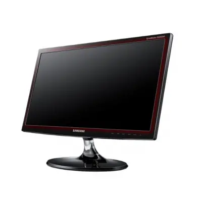 21.5 SAMSUNG S22B350H LED 2MS VGA HDMI PARLAK SYH 