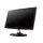 21.5 SAMSUNG S22B350H LED 2MS VGA HDMI PARLAK SYH 