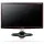 21.5 SAMSUNG S22B350H LED 2MS VGA HDMI PARLAK SYH 
