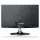 21.5 SAMSUNG S22B350H LED 2MS VGA HDMI PARLAK SYH 