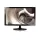 21.5 SAMSUNG S22B300N LED 5MS VGA PARLAK SIYAH 
