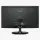 21.5 SAMSUNG S22B300N LED 5MS VGA PARLAK SIYAH 
