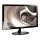 24 SAMSUNG S24D300H 5MS HDMI SIYAH 