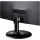 24 SAMSUNG S24D300H 5MS HDMI SIYAH 