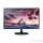 23.5 SAMSUNG LS24F350FHRXUF 1920X1080 4MS 60HZ HDMI+VGA+VESA 