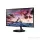 23.5 SAMSUNG LS24F350FHRXUF 1920X1080 4MS 60HZ HDMI+VGA+VESA 