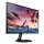 23.5 SAMSUNG LS24F350FHRXUF 1920X1080 4MS 60HZ HDMI+VGA+VESA 