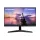 24 SAMSUNG LF24T350FHRXUF FHD IPS 5MS 75HZ HDMI+VGA MONITOR 