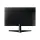 24 SAMSUNG LF24T350FHRXUF FHD IPS 5MS 75HZ HDMI+VGA MONITOR 