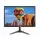 19 SENSEI AW019-01 1440X900 5MS 60HZ HDMI+VGA LED MONITOR