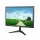 19 SENSEI AW019-01 1440X900 5MS 60HZ HDMI+VGA LED MONITOR