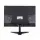 19 SENSEI AW019-01 1440X900 5MS 60HZ HDMI+VGA LED MONITOR