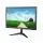 19 SENSEI HS19 1440X900 60HZ 5MS HDMI+VGA LED MONİTÖR
