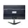 19 SENSEI HS19 1440X900 60HZ 5MS HDMI+VGA LED MONİTÖR