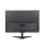 27 INC SENSEI HS27 1920X1080 75HZ 5MS HDMI+VGA LED MONITOR 