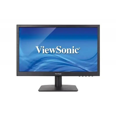 18.5 VIEWSONIC VA1903A 5MS VGA SİYAH  
