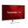 32 VIEWSONIC VX3276-2K-MHD IPS 4MS 75MHZ 2XHDMI 1XDP QHD 2560X1440 HOPARLÖR ÇERÇEVESİZ DÜŞÜK MAVİ IŞIK VESA 