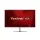 27 VIEWSONIC VX2776-SMH IPS 4MS 75MHZ VGA 2XHDMI 3 KENAR ÇERÇEVESİZ TASARIM HOPARLÖR VESA SİYAH 