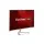 27 VIEWSONIC VX2776-SMH IPS 4MS 75MHZ VGA 2XHDMI 3 KENAR ÇERÇEVESİZ TASARIM HOPARLÖR VESA SİYAH 