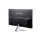 27 VIEWSONIC VX2776-SMH IPS 4MS 75MHZ VGA 2XHDMI 3 KENAR ÇERÇEVESİZ TASARIM HOPARLÖR VESA SİYAH 