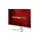 24 VIEWSONIC VX2476-SMH IPS 4MS 75MHZ 1XVGA 2XHDMI 3 KENAR ÇERÇEVESİZ TASARIM HOPARLÖR VESA SİYAH 