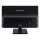 21.5 VIEWSONIC VA2223-H 5MS 60MHZ FHD 1920X1080 VGA HDMI VESA SİYAH 