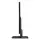 21.5 VIEWSONIC VA2223-H 5MS 60MHZ FHD 1920X1080 VGA HDMI VESA SİYAH 