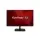 24 VIEWSONIC VA2432-H IPS 4MS 75MHZ 1XVGA 1XHDMI FHD 1920X1080 3 KENAR ÇERÇEVESİZ VESA SİYAH 