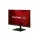 24 VIEWSONIC VA2432-H IPS 4MS 75MHZ 1XVGA 1XHDMI FHD 1920X1080 3 KENAR ÇERÇEVESİZ VESA SİYAH 