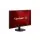 27 VIEWSONIC VA2718-SH IPS 5MS 75MHZ VGA HDMI FHD 1920X1080 FHD VESA SİYAH 