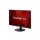 27 VIEWSONIC VA2718-SH IPS 5MS 75MHZ VGA HDMI FHD 1920X1080 FHD VESA SİYAH 