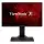 24 VIEWSONIC XG2405 IPS 1MS 144MHZ 2XHDMI 1XDP FHD 1920X1080 HOPARLÖR YÜKSEKLİK AYARI PIVOT VESA SİYAH 