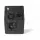 INFORM GUARDIAN 800VA (1X9AH) 7/20DK LINE INTERAKTIF UPS