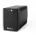 INFORM GUARDIAN 1000VA (2X7AH) 7/20DK LINE INTERAKTIF UPS