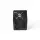INFORM GUARDIAN 2000VA (2X9AH) 7/20DK LINE INTERAKTIF UPS