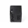INFORM GUARDIAN 1200VA (2X7AH) 7/20DK LINE INTERAKTIF UPS