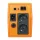 MAKELSAN LION 650VA 1F/1F (1X7AH) 5/10DK LINE INTERAKTIF UPS