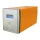 MAKELSAN LION 1500VA 1F/1F (2X9AH) 5/10DK LINE INTERAKTIF UPS