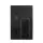 TESCOM LEO+ LIFT 1500VA 1F/1F (2X9AH) 6DK LED METAL KASA LINE INTERAKTIF UPS