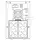 HIKVISION DS-UPS2000 2000VA/120W (2X9AH) UPS GÜÇ KAYNAĞI