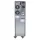 INFORM DSP EVO 6KVA 1F/1F (16X7AH) 6/13DK LCD ONLINE UPS